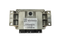 Blok Ovladačů 9664934380 9664339980 IAW6LP2.05 16.735.084 PSA Magneti Marelli