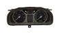 Tachometr Renault Laguna 2 8200218878 B 1269