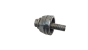 Příslušenství, držák 8200386207 123091465R 1.6 DCI Renault Opel