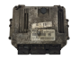 Blok Ovladačů PSA 0281010707 9647785580 Bosch 20445