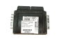 Blok Ovladačů S110130206A 8200069303 8200044437 Renault Siemens 