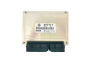 Blok Ovladačů 0261207469 3B0907551CH VW Bosch