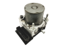 Pumpa Abs Fiat Stilo 51718108 0265800369 0265231437 Bosch 60211