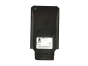 Blok Ovladačů 971907553AC A2C7522980800 Porsche Continental 30335