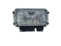 Blok Ovladačů 0261207318 9648483480 9643897580 PSA Bosch 49649