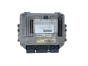 Blok Ovladačů 0281013332 9664257580 9653958980 EDC16C34 PSA Bosch 60438