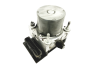Pumpa Abs Fiat Punto 46836768 0265800315 Bosch 39103