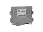 Blok Ovladačů 7700856784 7700871780 16085.104 Renault 57247