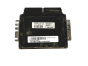 Blok Ovladačů S110115000A 8200162378 8200029658 Renault Siemens 27659