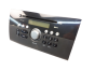 Rádio Cd Suzuki Swift 39101-62J10 CQ-MX0571AK PACR01 Matsushita