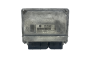 Blok Ovladačů 03E906033L 5WP40194 07 VW Siemens 50768