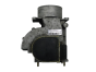 Měřič Průtoku Vzduchu Mazda 626 197100-3420 F201-13-210 AK 2.2