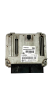 Řídicí Jednotka Motoru Mini 8519663 0281018991 Bosch 21964