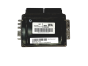 Blok Ovladačů 96435559 5WY1E07D Chevrolet Kemsco 27399