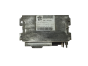 Blok Ovladačů IAW16F.EB 46545150 61602.102.01 Fiat Magneti Marelli 17082