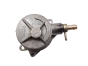 Pumpa Vacuum Citroen Peugeot 7.21602.07 456541 2.1TD Pierburg