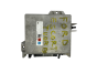 Blok Ovladačů V86AB-12A297-CA Ford Motocraft 57047