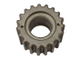 Rozvodové Kolo 022229 8200024925 1.4 1.6 16v Renault