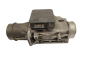 Měřič Průtoku Vzduchu Bosch BMW Opel Alfa PSA 0280202202