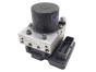 Pumpa Abs Fiat 500 52042668 0265255440 0265956488 Bosch 1053