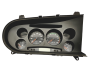 Otáčkoměr Iveco Daily 504031636 VDO 