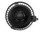 Ventilátor Dmýchadlo Berlingo Partner 030666P 6441R4 Valeo