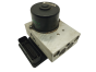 Pumpa Abs Mercedes C W203 A0054313012 A0345457832 Ate 66948