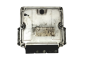 Blok Ovladačů 0281001934 8200039569 8200078730 Renault Bosch 16677