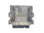Blok Ovladačů S122326108A 8200565863 8200495479 Renault Siemens 63341