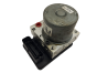 Pumpa Abs Kia Sportage 58920-F1100 BE6003R300 Mando 24409