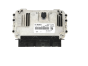 Blok Ovladačů 0261S11398 237105748R 237105749R Renault Bosch 28496