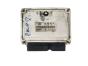 Blok Ovladačů 045906019AP 0281010865 Volkswagen Bosch 37675