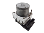 Pumpa Abs Peugeot 307 9651873780 0265800390 0265231476 1026