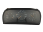Tachometr Mercedes V Vito MB 0005423001 VDO 43384