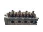 Hlava Válce 7711497415 820079733 1.2 16v Renault D4F742 S14