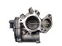 Ventil Egr 147100385R --A H8200987088 Renault Opel Nissan