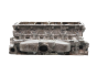 Hlava Válce 0200HS 9684487210 1.4 HDI Citroen Peugeot