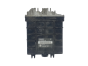 Blok Ovladačů 030906026C 0261200257 Volkswagen Bosch 52271