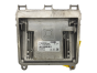 Blok Ovladačů Mercedes A2661531491 5WK90990 Continental