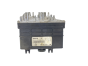 Blok Ovladačů 032906026F 0261203346 Seat Bosch 61969