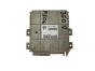 Blok Ovladačů 9623757180 G6.14 0D02 16223.124 PSA Magneti Marelli 17816