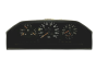Otáčkoměr Mercedes E W124 11245436521 110008316365 VDO