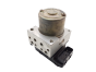 Pumpa Abs Mazda Premacy CB80 43 7AZ A1.0440-0134 2197