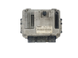 Blok Ovladačů 0281011776 8200391966 8200386508 Renault Bosch 44691