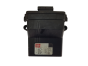 Blok Ovladačů LPG DE817010 67R011002 110R001001 10R031131 BRC