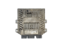 Blok Ovladačů 3S61-12A650-LB 5WS40140D-T SID 804 Ford Siemens 43057