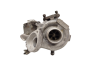 Turbodmychadlo BMW 2.0 74178510 7792412F GT1749V 