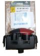 Ovladač Nouzových Světel Originál Master 3 Movano NV400 252100991R
