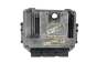 Blok Ovladačů PSA 0281011089 9653202580 9647785580 Bosch 51970