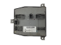 Blok Ovladačů A2139009219 5Dk013120-05 A2139014203 Mercedes Hella